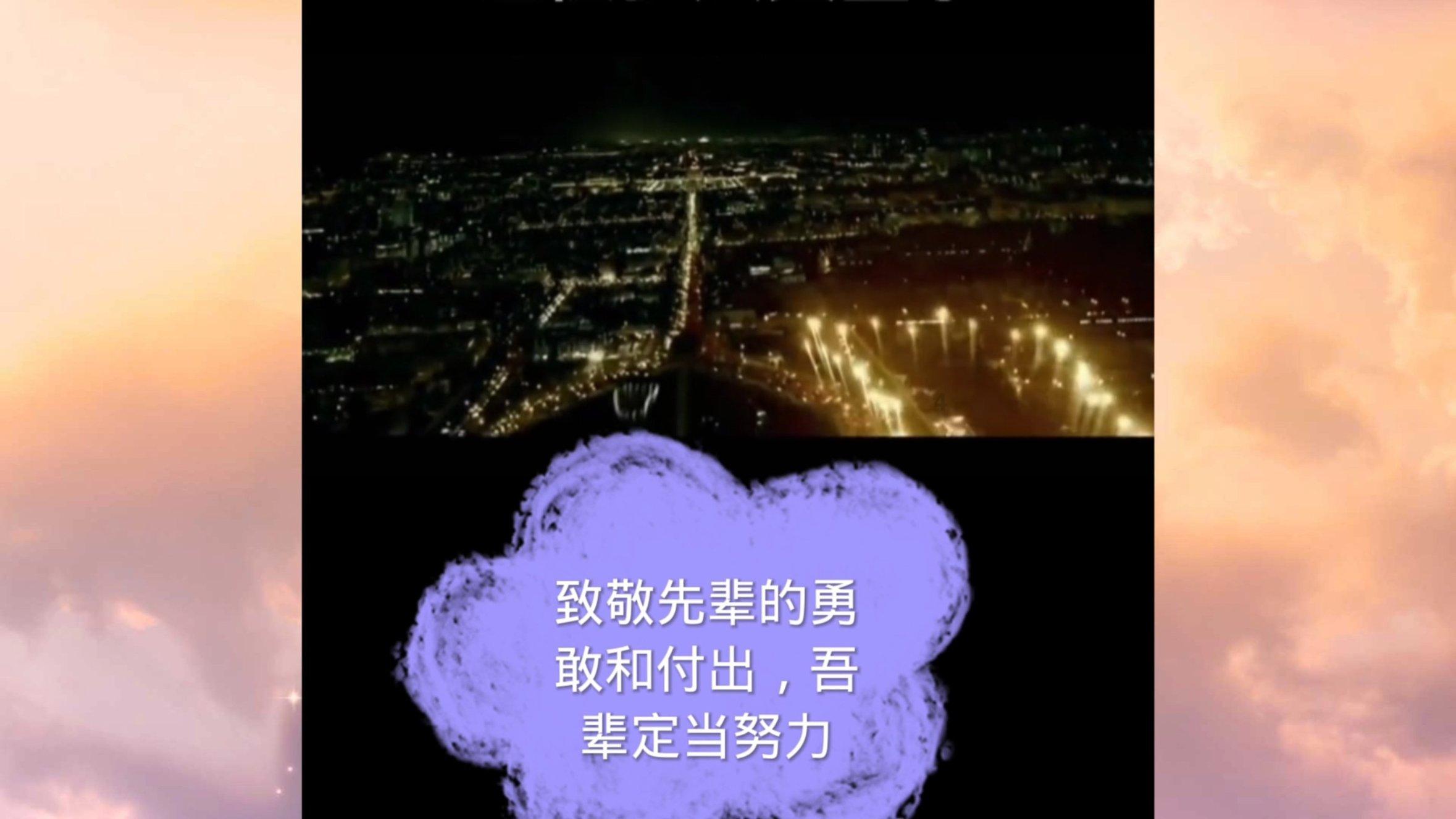 真正身世足让天下人惊诧的子婴到底是嬴政之弟还是胡亥之侄？