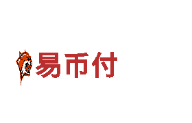 智能家电企业ebpay手续费，打造智慧生活新体验